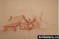 ����� � �������